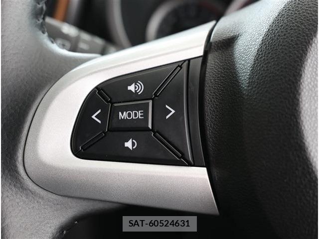 Daihatsu BOON 2019-10 8098361-11