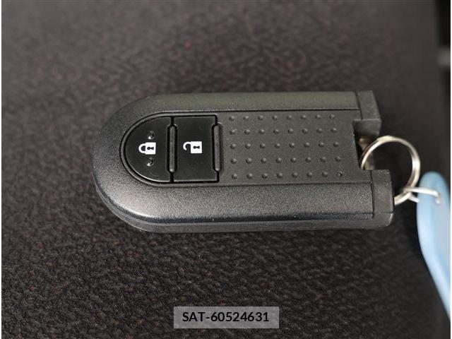 Daihatsu BOON 2019-10 8098361-16