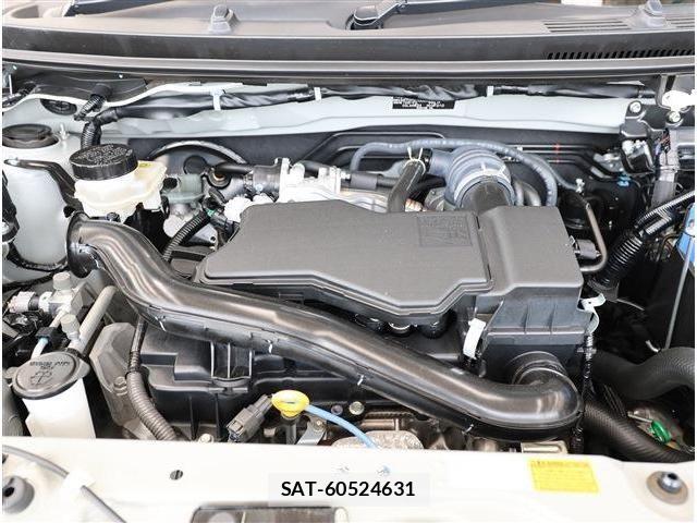 Daihatsu BOON 2019-10 8098361-18