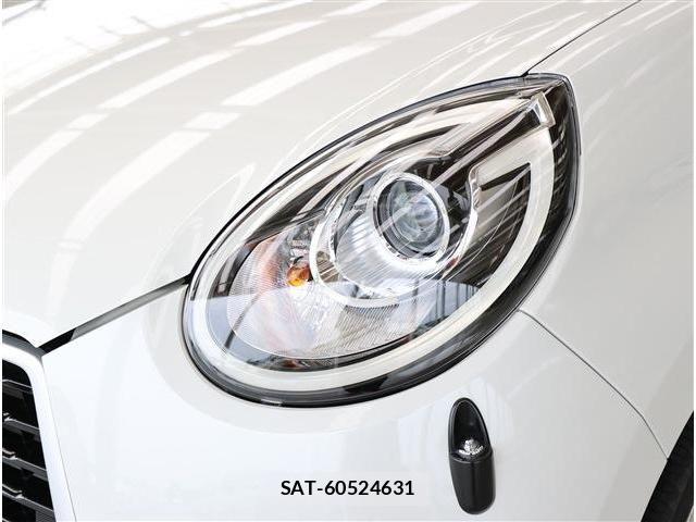 Daihatsu BOON 2019-10 8098361-24