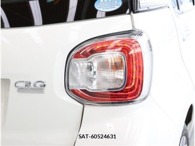 Daihatsu BOON 2019-10 8098361-25