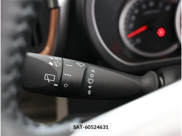 Daihatsu BOON 2019-10 8098361-26