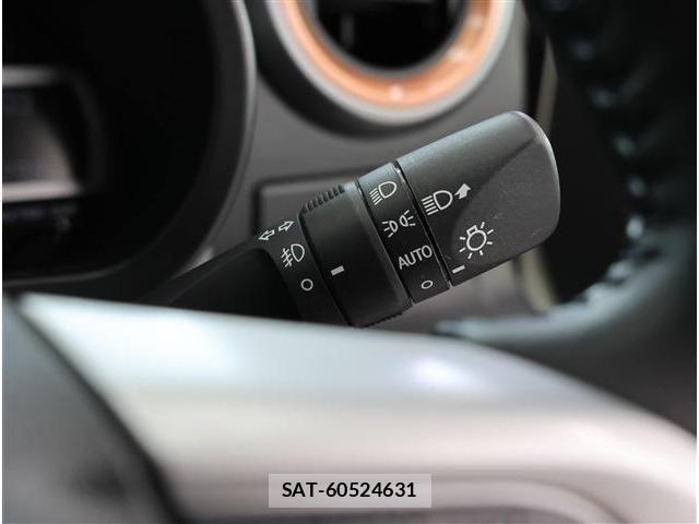 Daihatsu BOON 2019-10 8098361-27