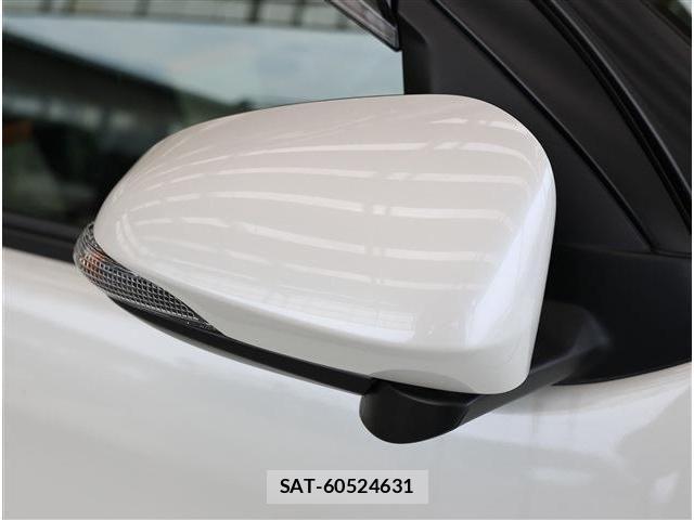 Daihatsu BOON 2019-10 8098361-28