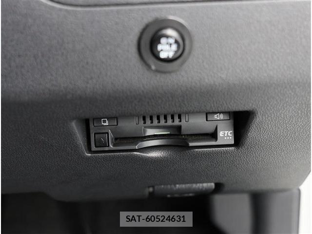 Daihatsu BOON 2019-10 8098361-4