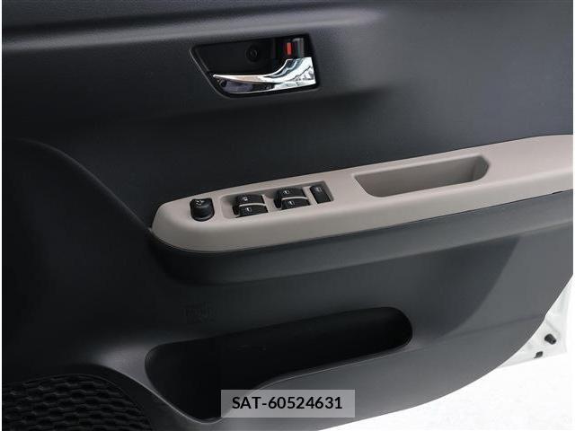 Daihatsu BOON 2019-10 8098361-5