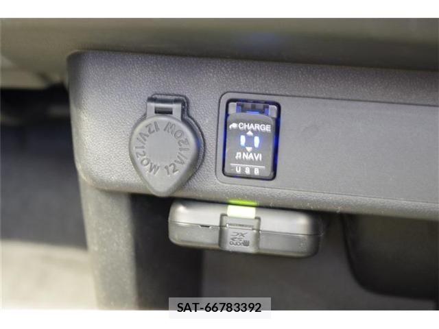 Daihatsu BOON 2019-12 8129285-10