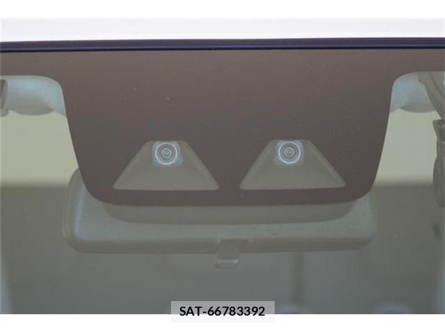 Daihatsu BOON 2019-12 8129285-11