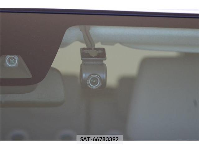 Daihatsu BOON 2019-12 8129285-12