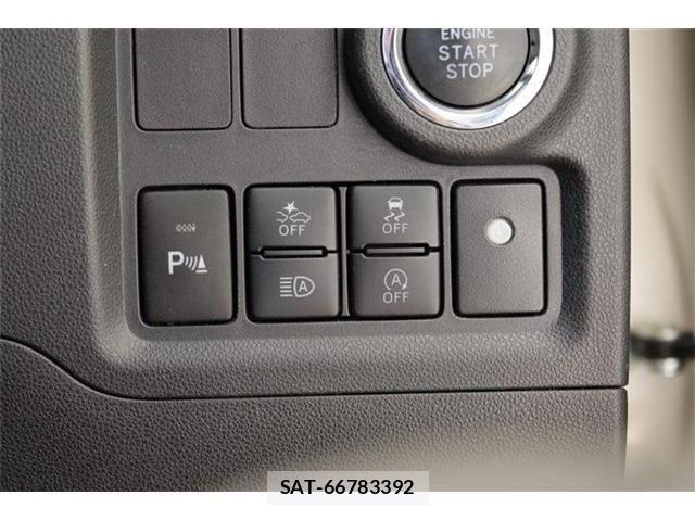 Daihatsu BOON 2019-12 8129285-13
