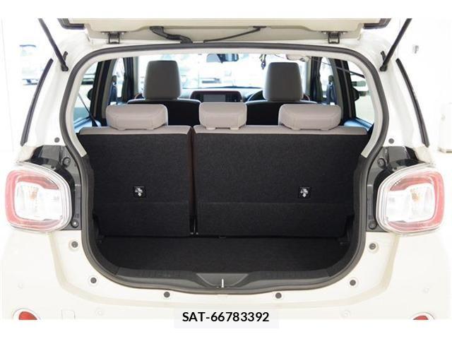 Daihatsu BOON 2019-12 8129285-16
