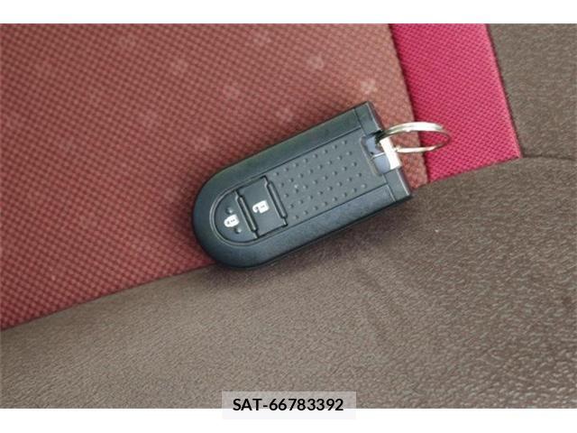 Daihatsu BOON 2019-12 8129285-17