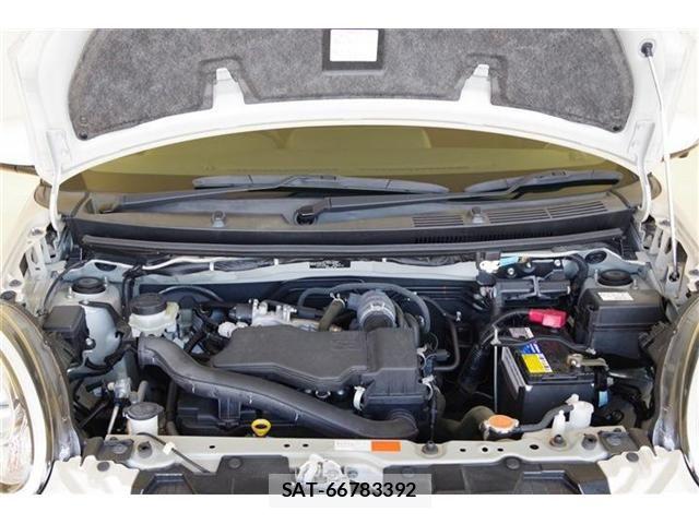 Daihatsu BOON 2019-12 8129285-18