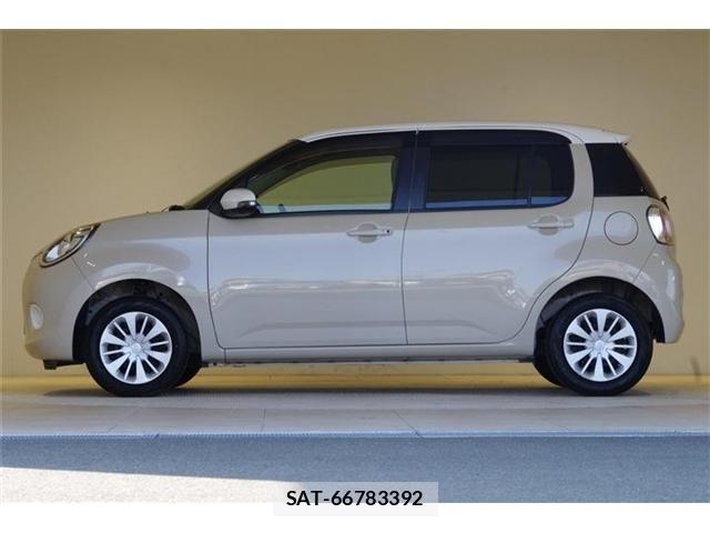 Daihatsu BOON 2019-12 8129285-19