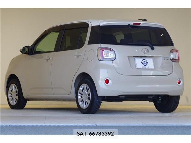 Daihatsu BOON 2019-12 8129285-20