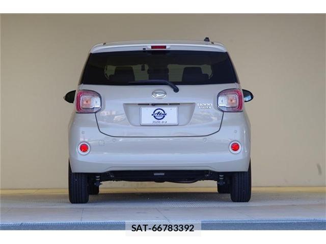 Daihatsu BOON 2019-12 8129285-21