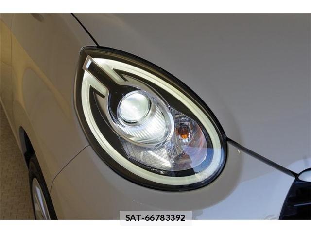 Daihatsu BOON 2019-12 8129285-25
