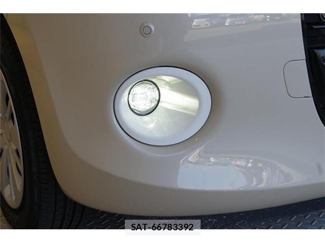 Daihatsu BOON 2019-12 8129285-26