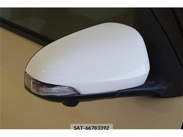 Daihatsu BOON 2019-12 8129285-27