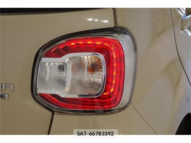 Daihatsu BOON 2019-12 8129285-29