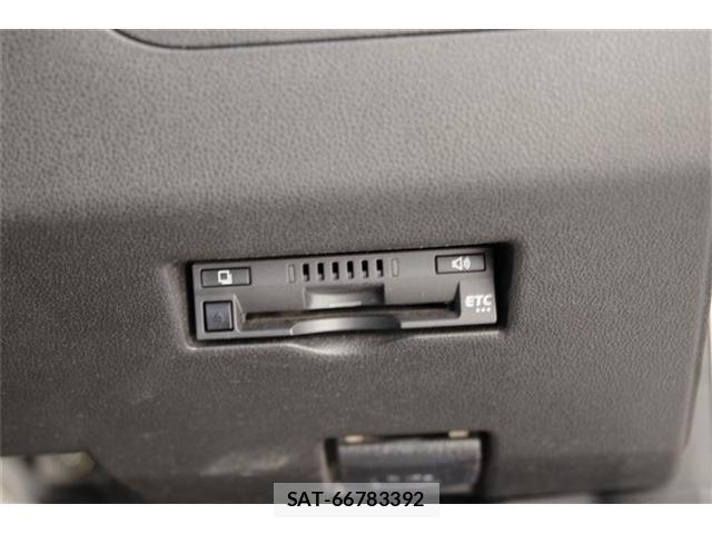 Daihatsu BOON 2019-12 8129285-4