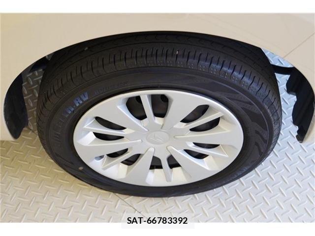 Daihatsu BOON 2019-12 8129285-6