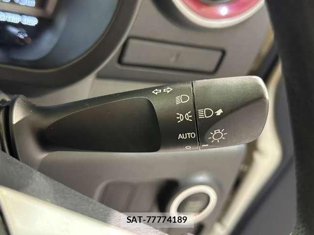 Daihatsu BOON 2019-06 8129284-11