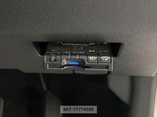 Daihatsu BOON 2019-06 8129284-13