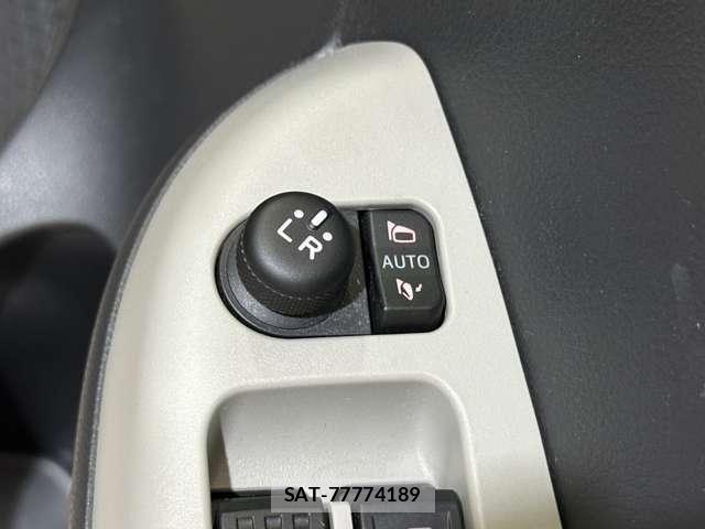 Daihatsu BOON 2019-06 8129284-14