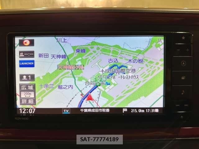 Daihatsu BOON 2019-06 8129284-16