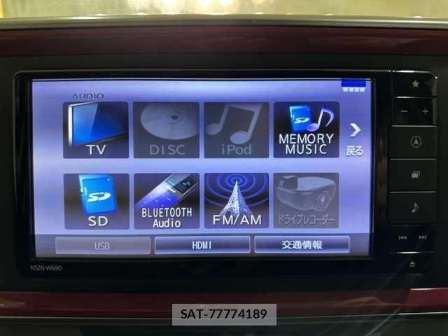 Daihatsu BOON 2019-06 8129284-19