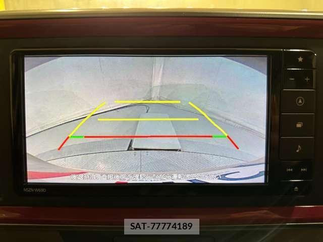 Daihatsu BOON 2019-06 8129284-20