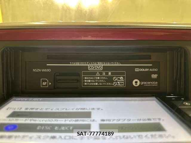 Daihatsu BOON 2019-06 8129284-21