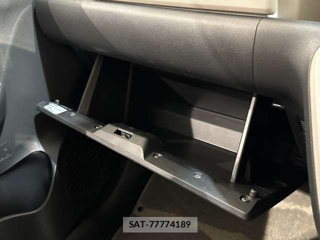 Daihatsu BOON 2019-06 8129284-24