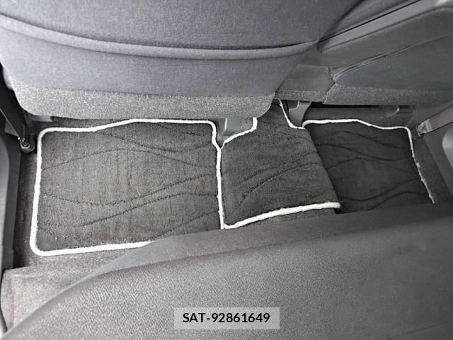 Daihatsu BOON 2017-07 8206709-21