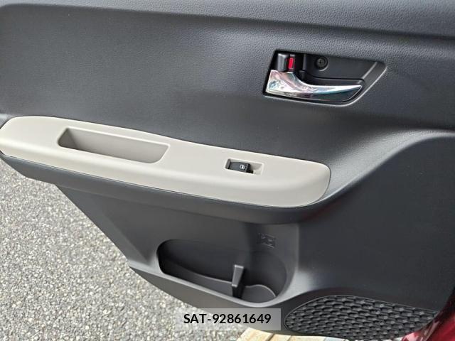 Daihatsu BOON 2017-07 8206709-23