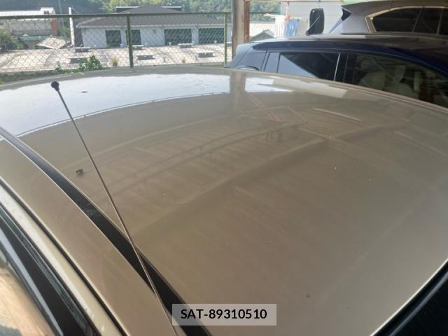 Daihatsu BOON 2006-11 8206710-6