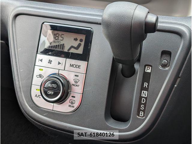 Daihatsu BOON 2016-06 8229103-17
