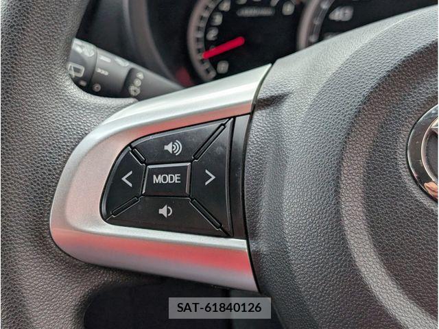 Daihatsu BOON 2016-06 8229103-18