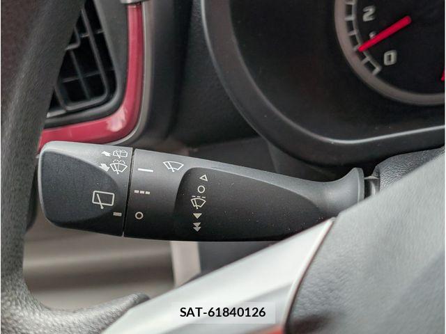 Daihatsu BOON 2016-06 8229103-19