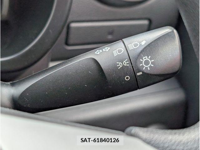 Daihatsu BOON 2016-06 8229103-20