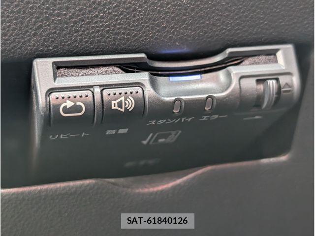 Daihatsu BOON 2016-06 8229103-22