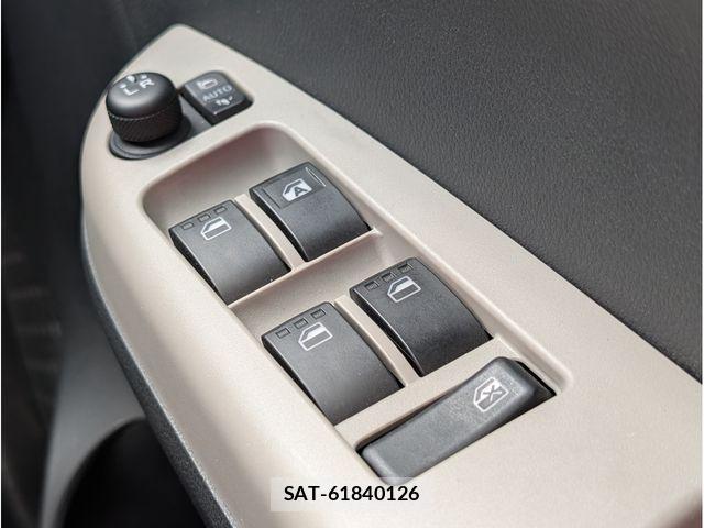 Daihatsu BOON 2016-06 8229103-23
