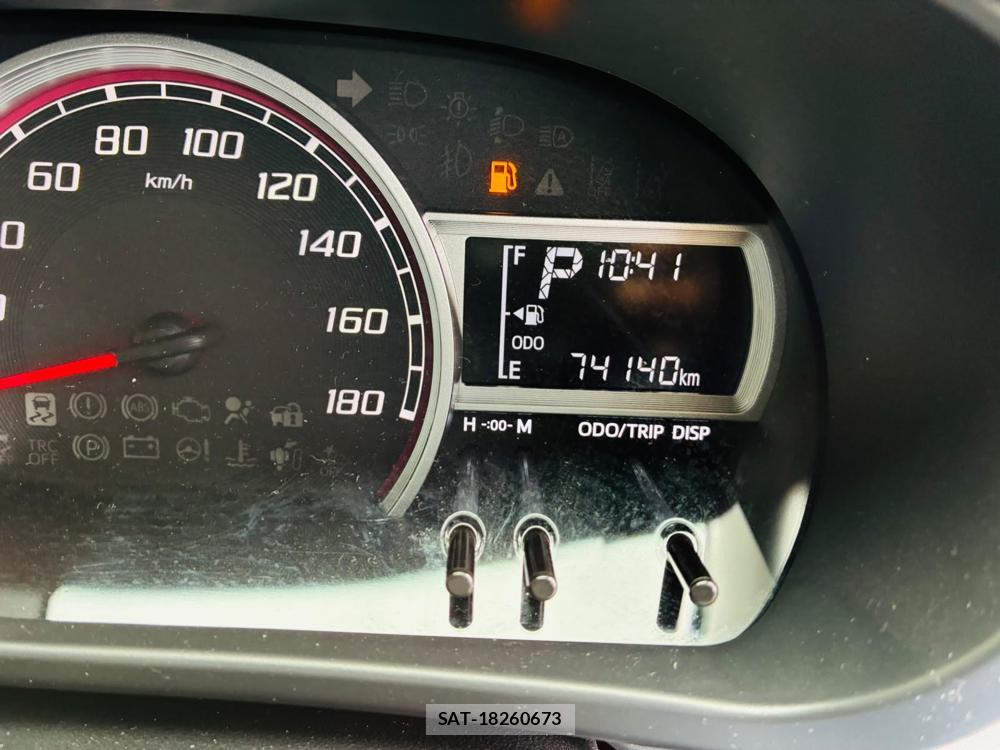 Daihatsu BOON 2019-05 8091780-15