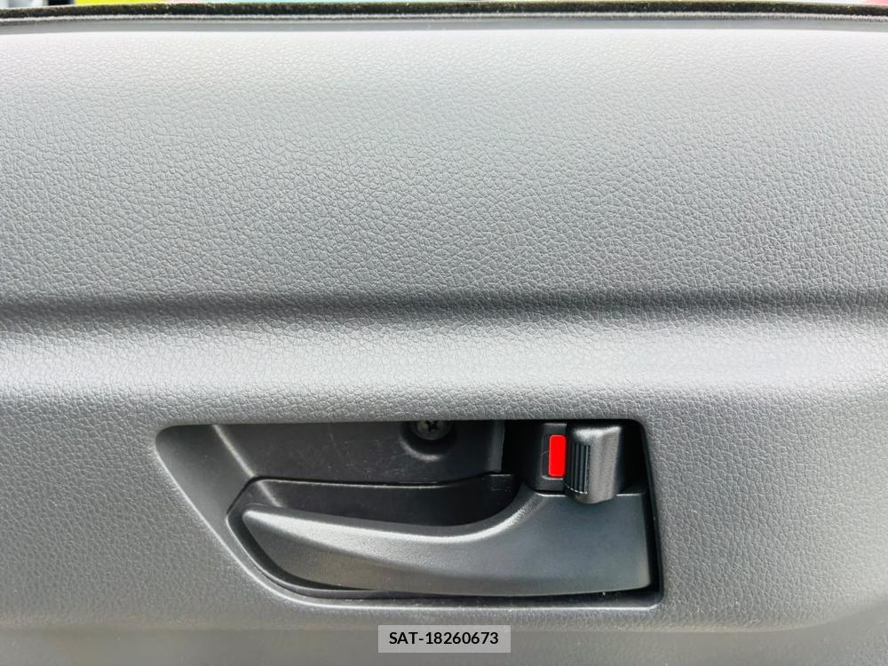 Daihatsu BOON 2019-05 8091780-19