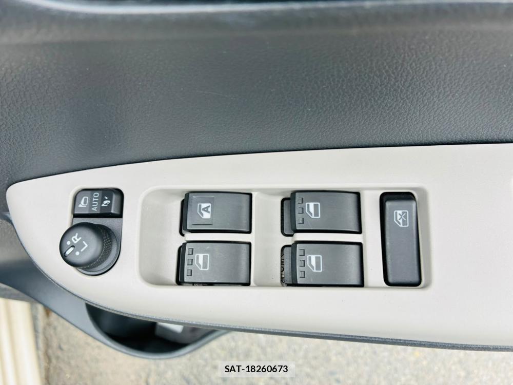 Daihatsu BOON 2019-05 8091780-20