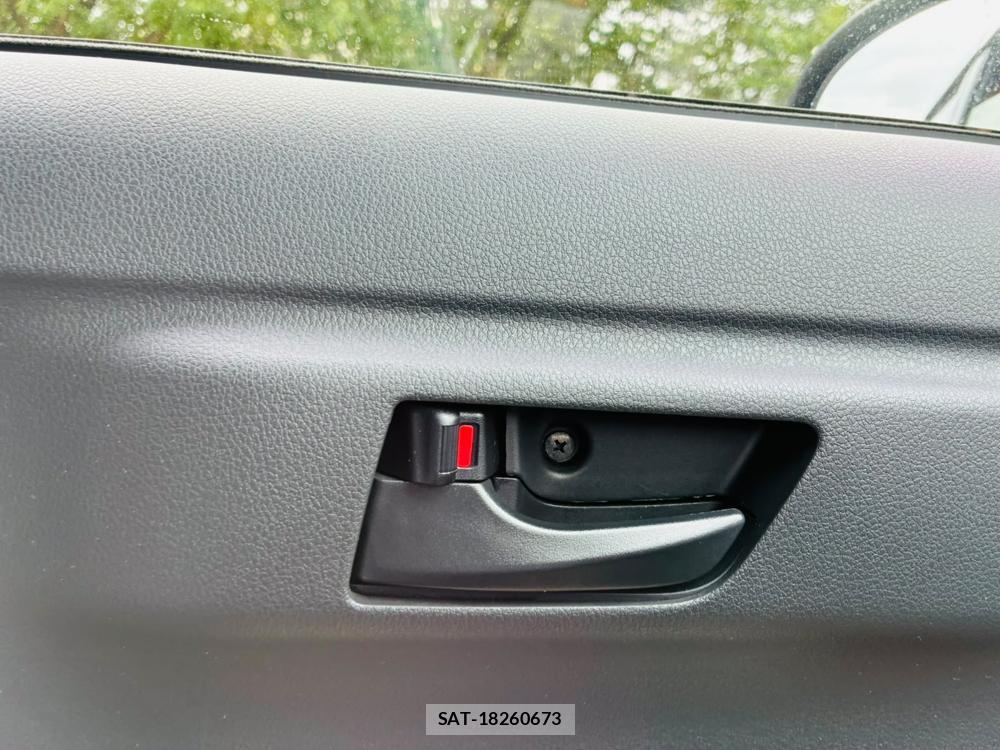 Daihatsu BOON 2019-05 8091780-21
