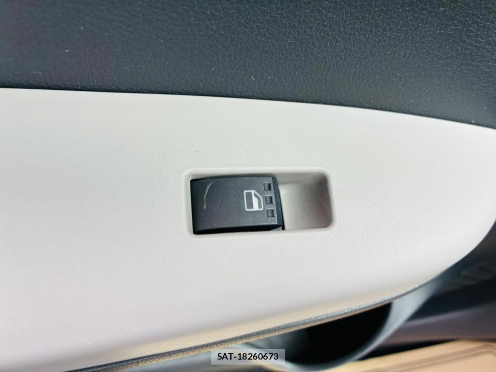 Daihatsu BOON 2019-05 8091780-22