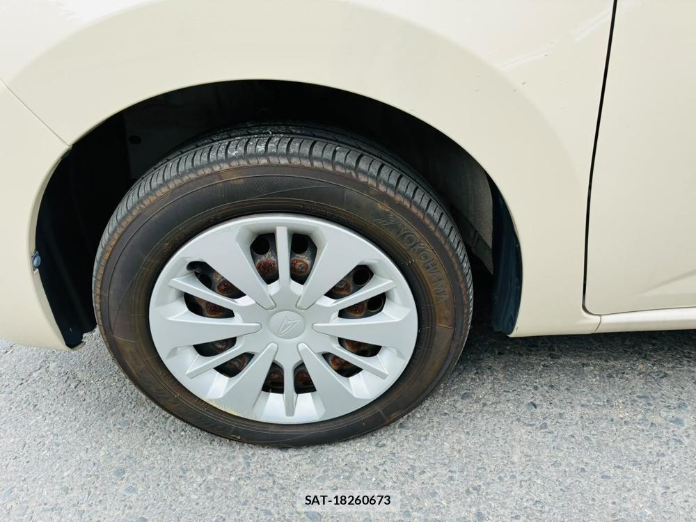 Daihatsu BOON 2019-05 8091780-28