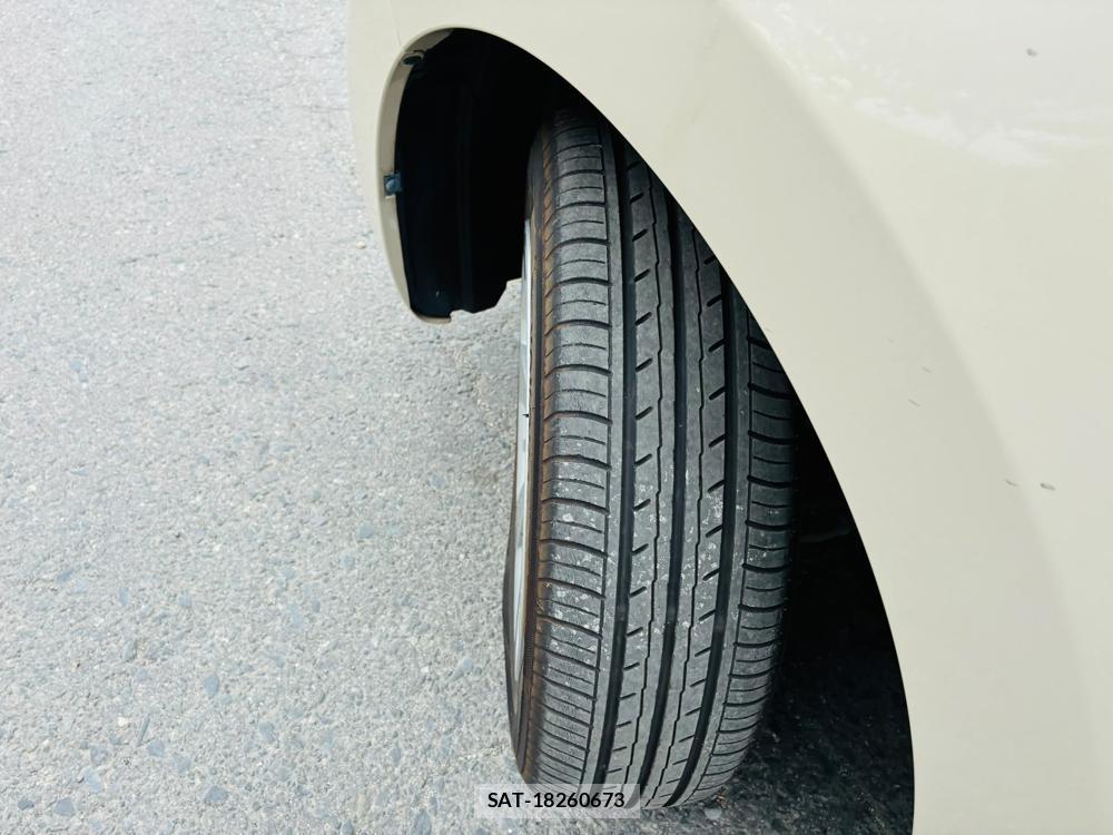Daihatsu BOON 2019-05 8091780-30